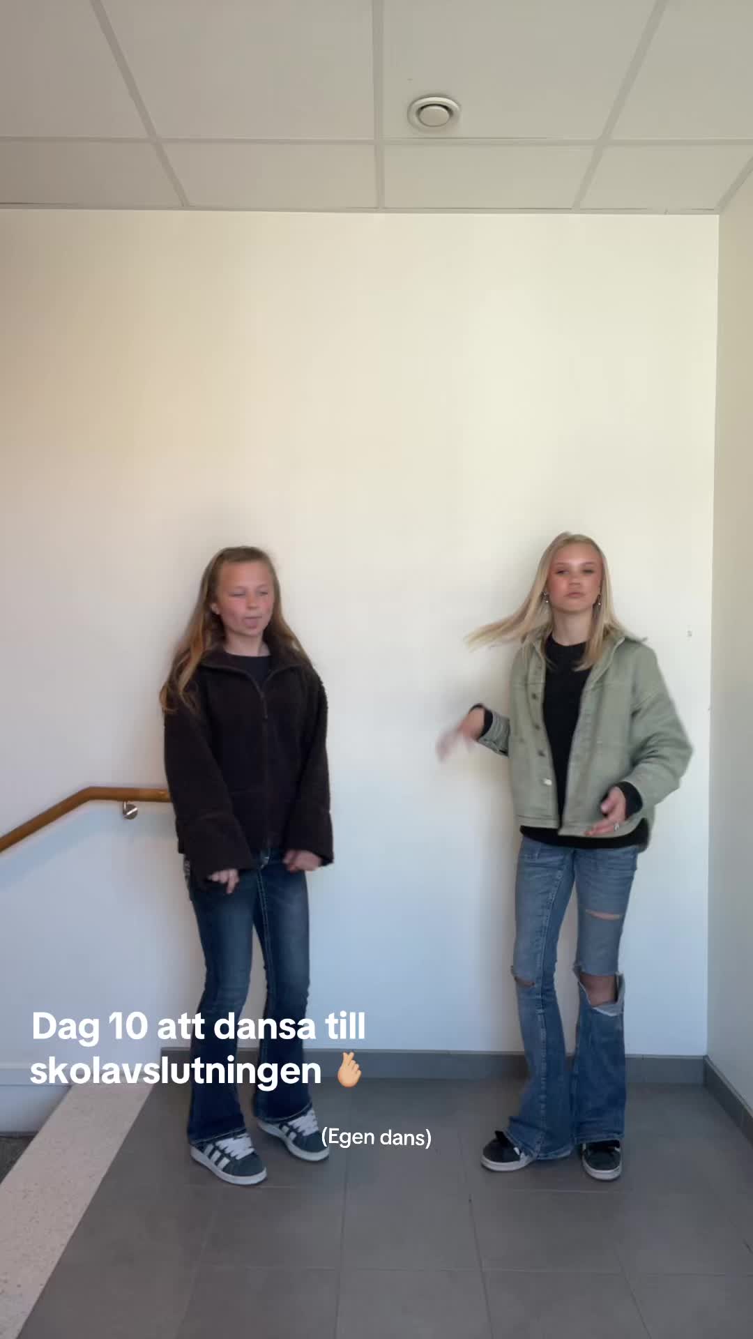@Annis.nya🫰🏼💕