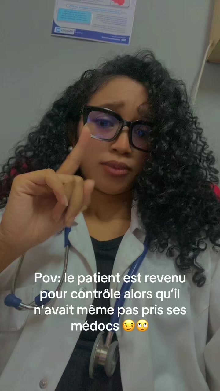 @Dr Bonz🩺👩&zwj;⚕️🏋️&zwj;♀️