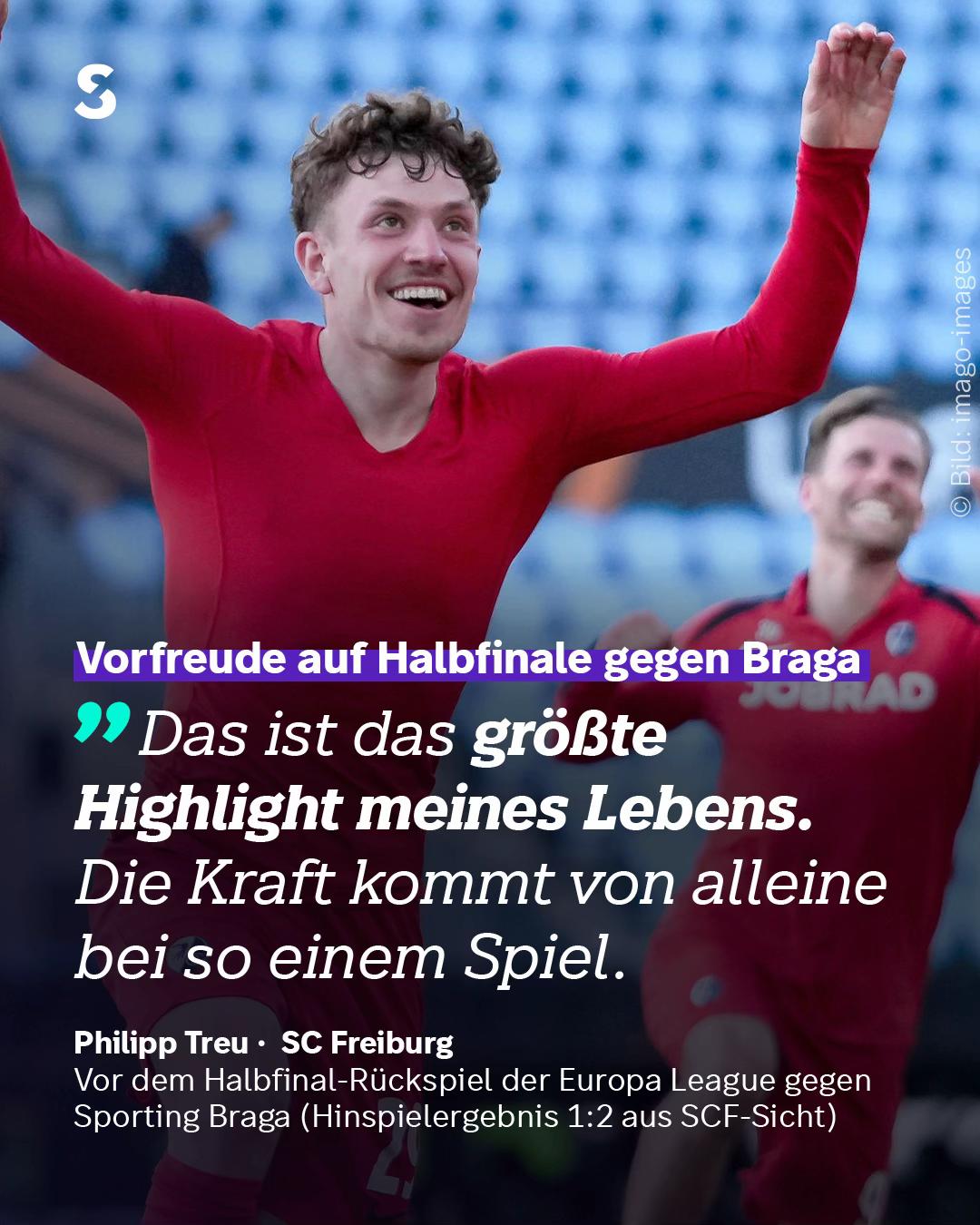 @swrsport