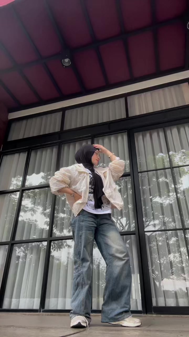@Nayla 💃🏻