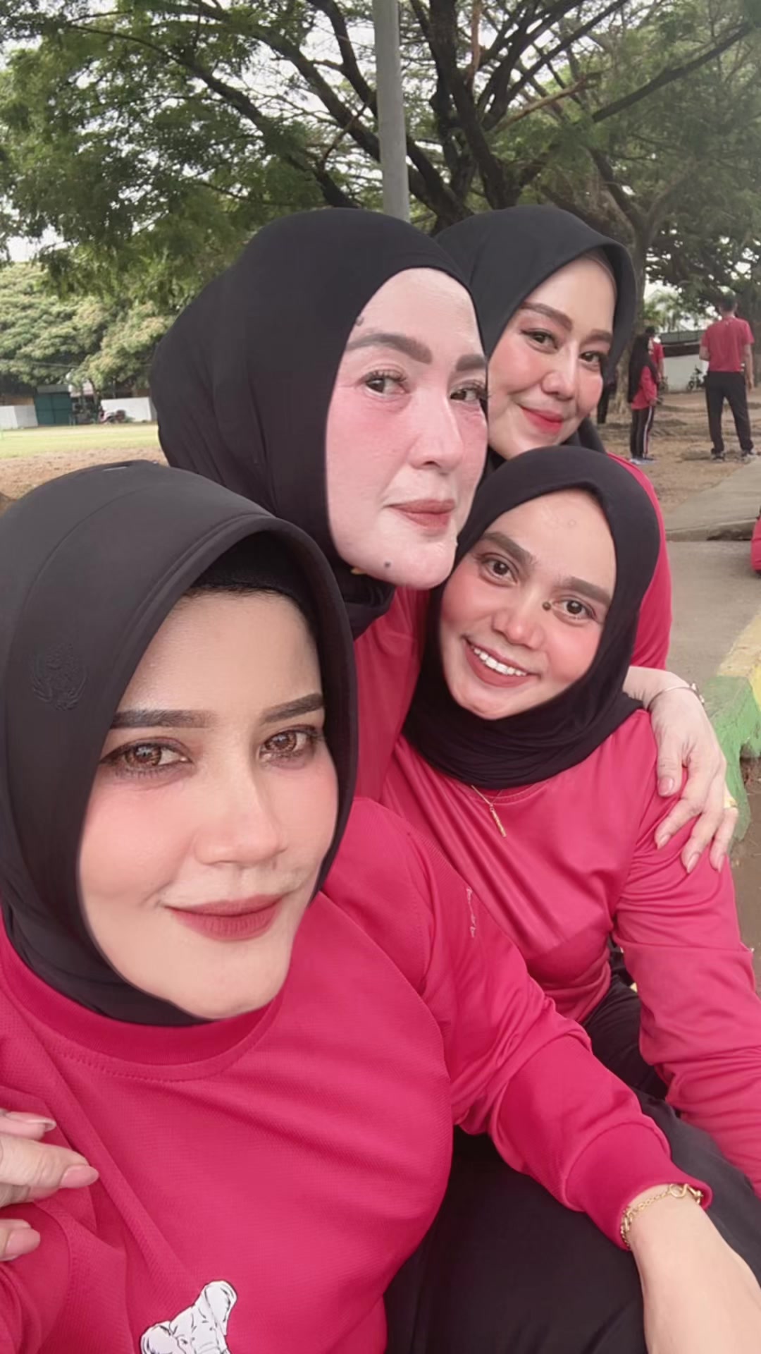 @rizha Farma