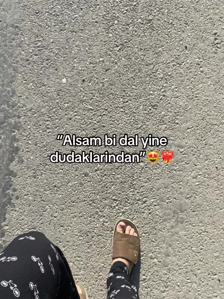 @ℬℯ𝑔ℴ𝓈𝒽𖣂🇹🇷
