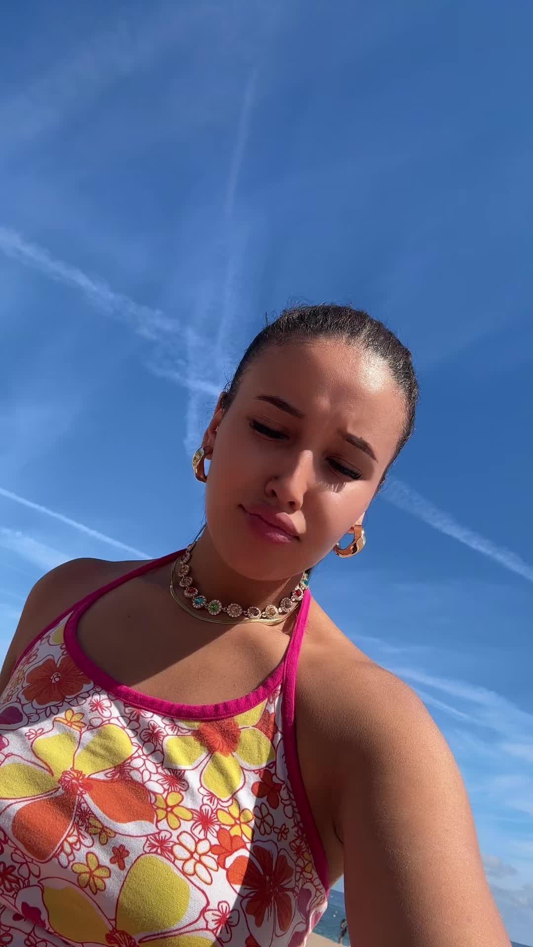 @🤓