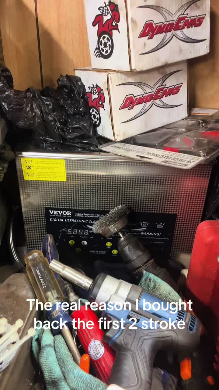 @Gweeto&rsquo;s racing
