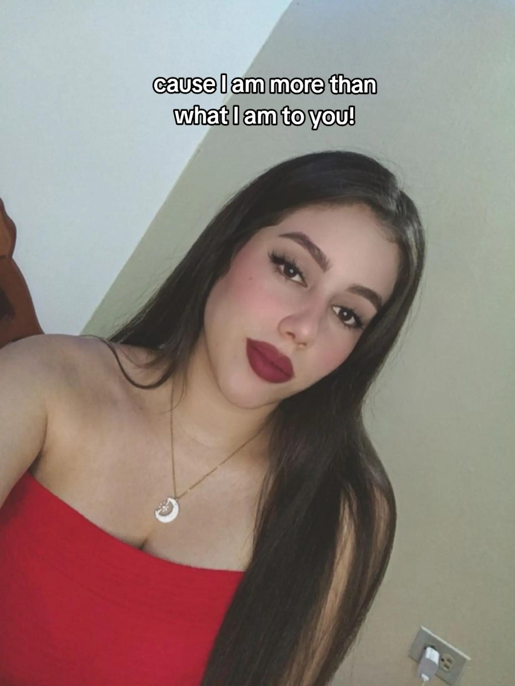 @𝑺𝒕𝒆𝒑𝒉𝒂𝒏𝒊𝒆