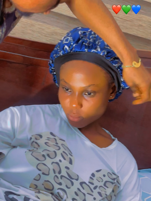 @Whyte Home Media