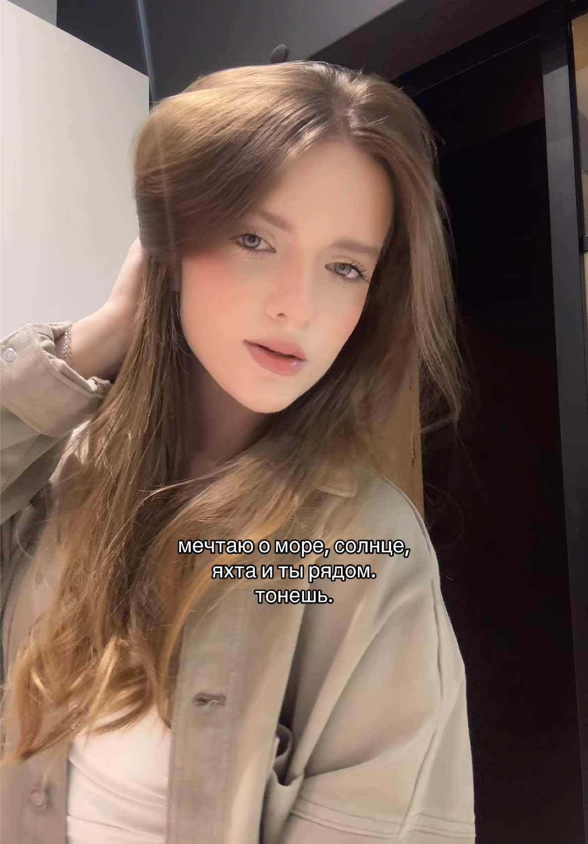 @VIKKI 👼🏻