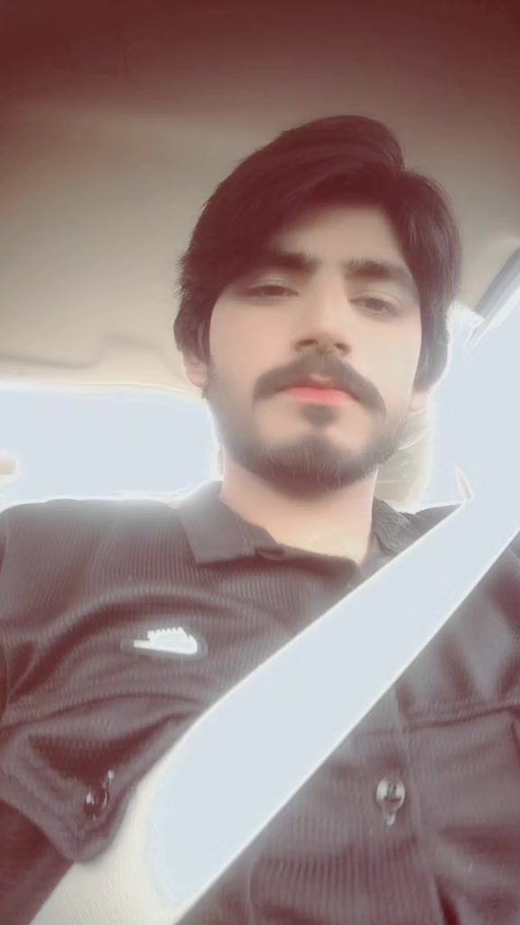 @MaLik DilaWar