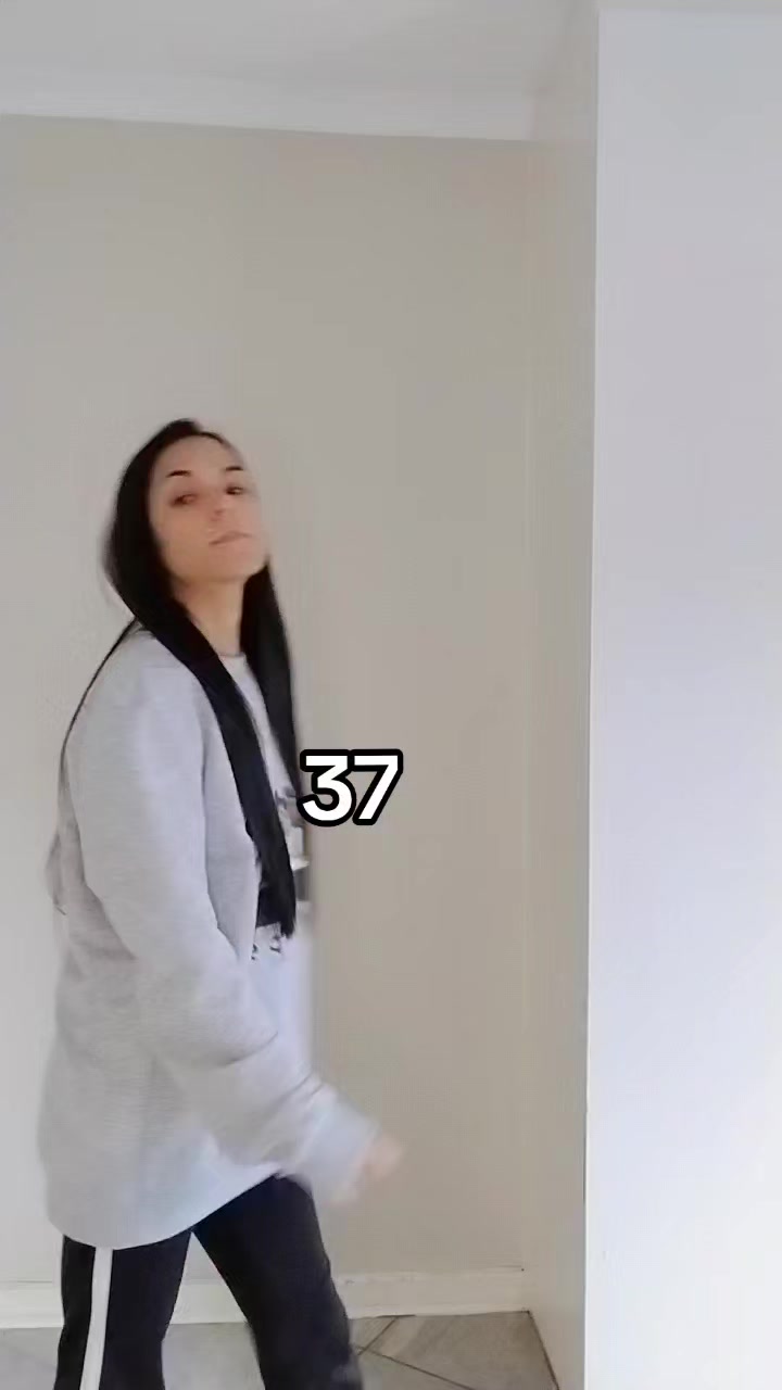 @Jamie 🩷🩷