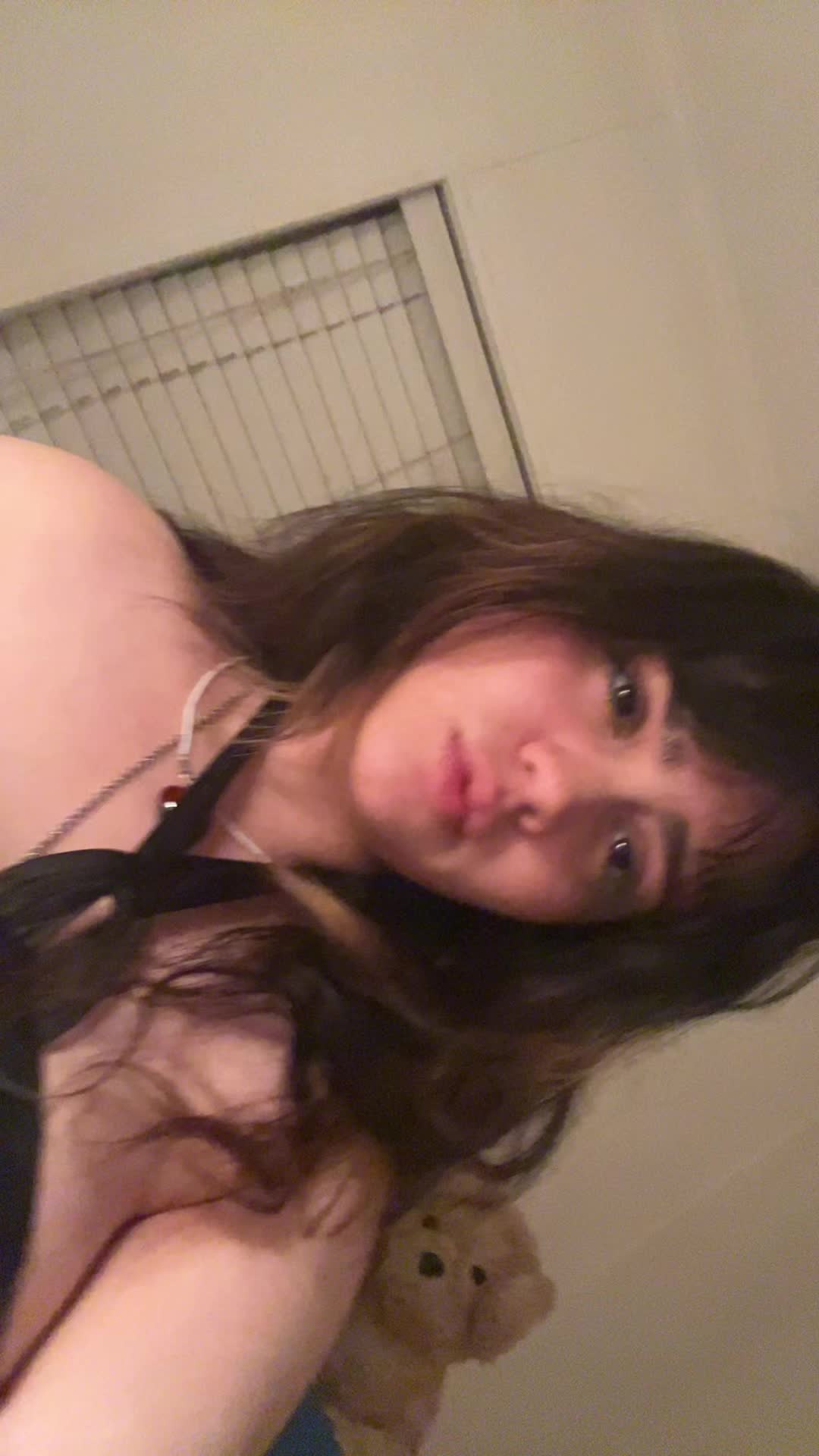 @Brishy