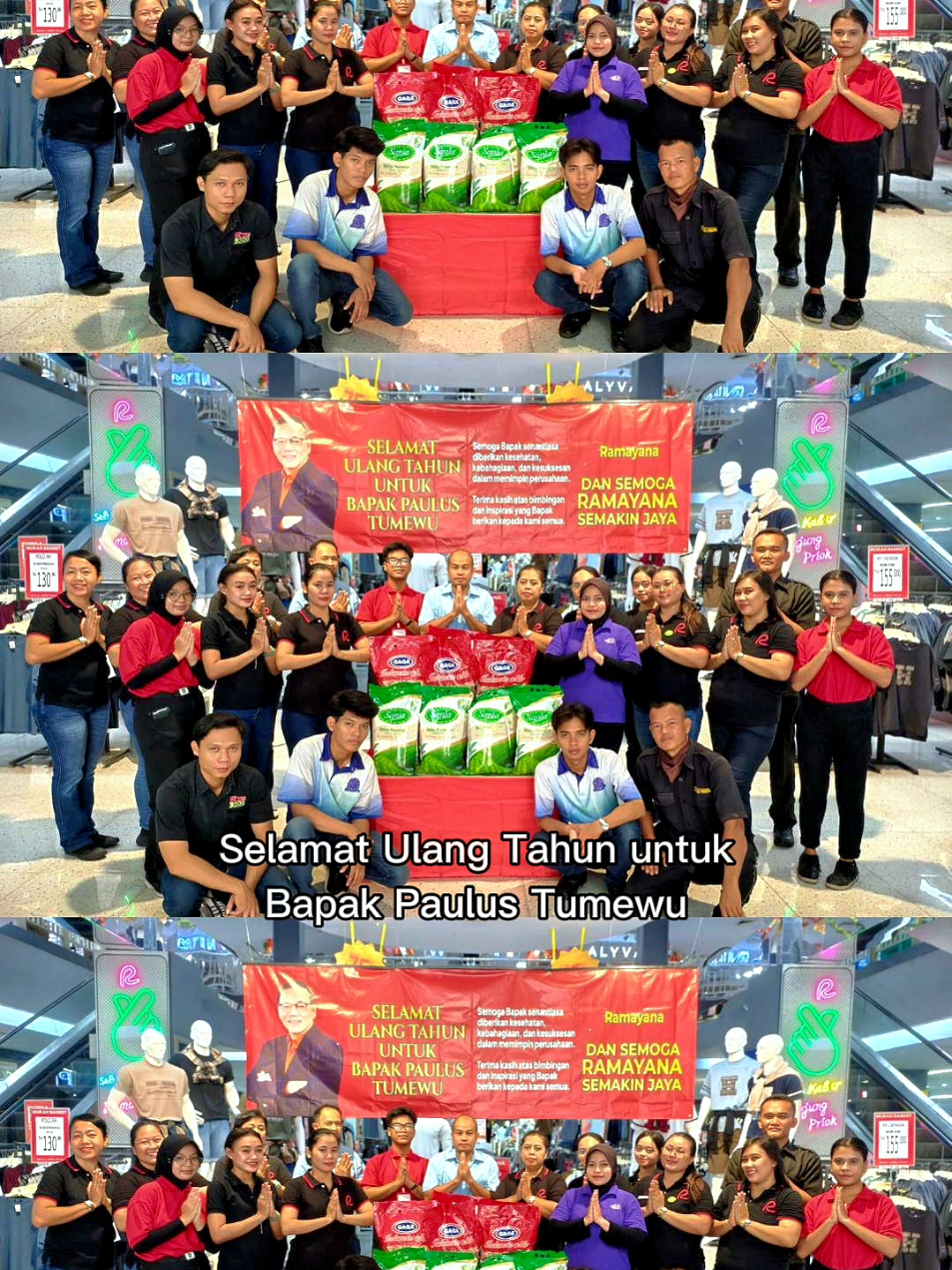 @Ramayana Semper