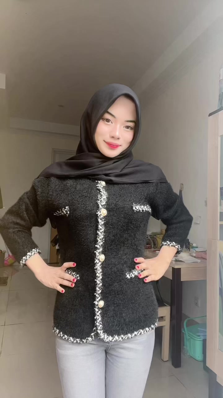 @latifahmhdr