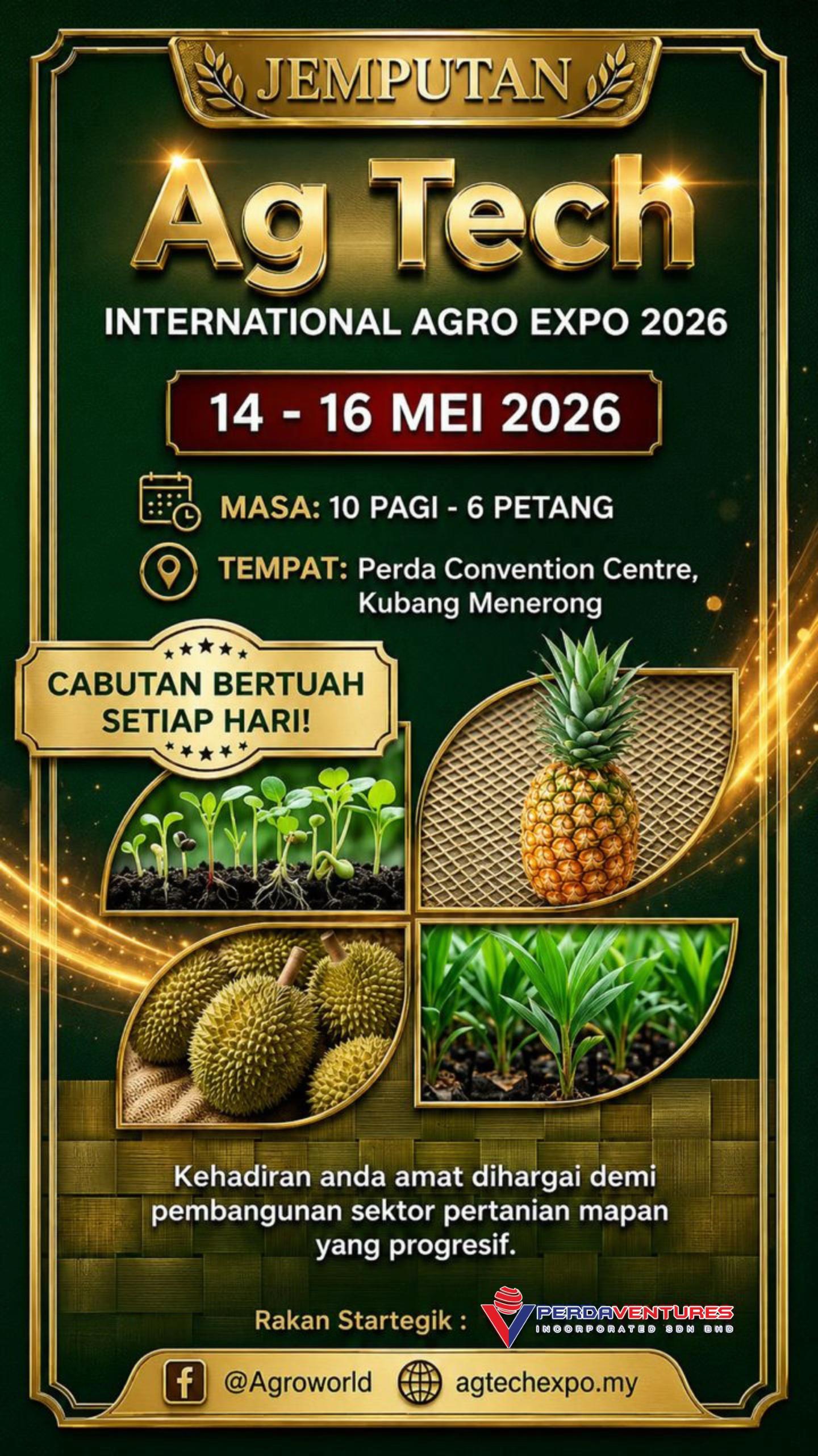 @PVISB