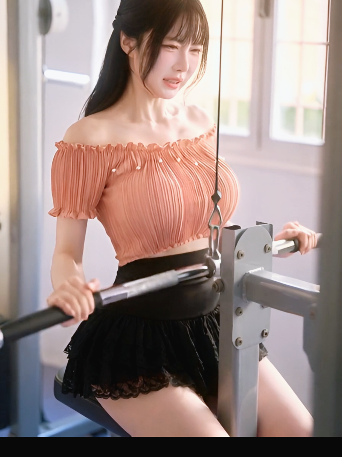 @veiledlight