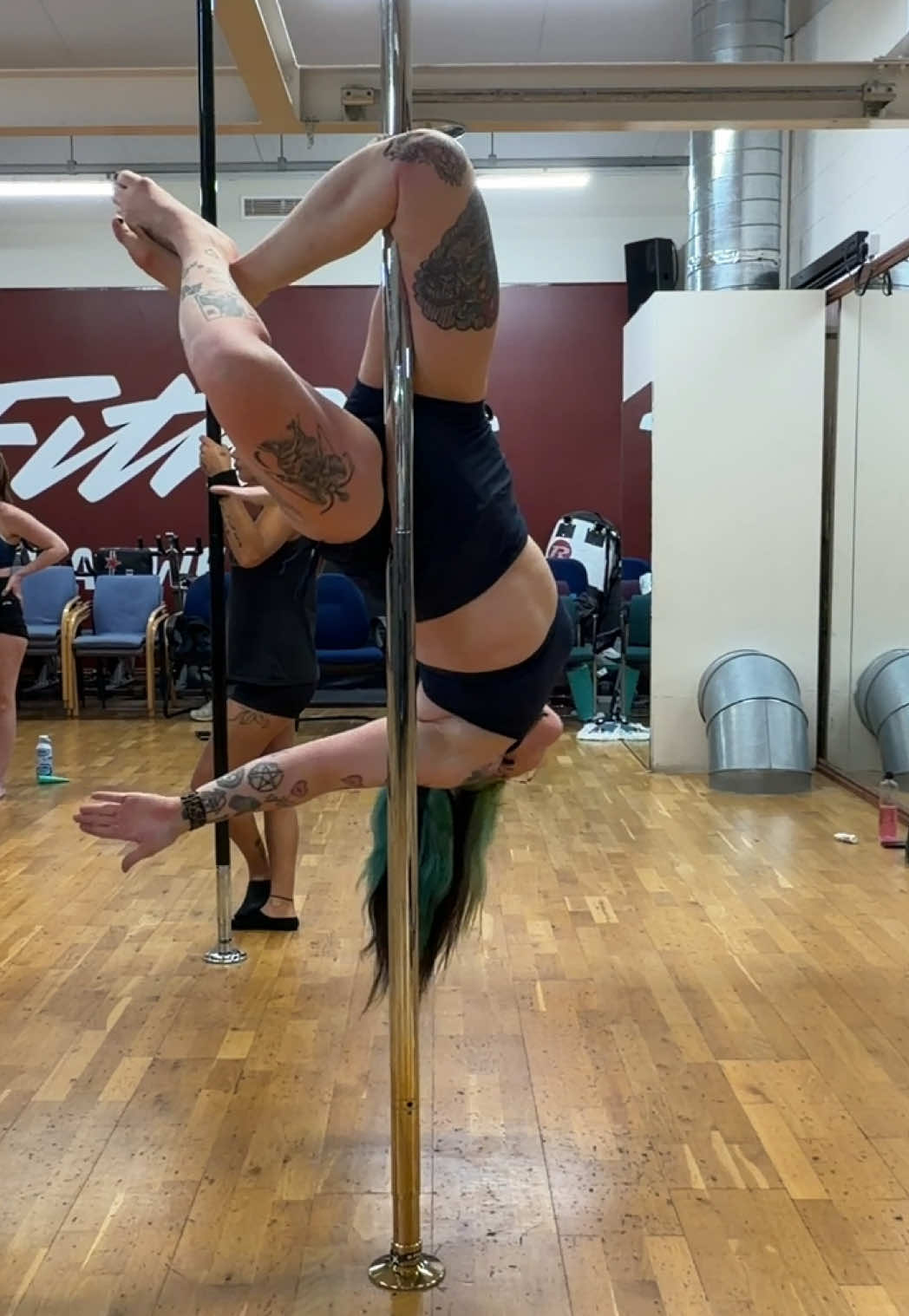@TheSideKick943