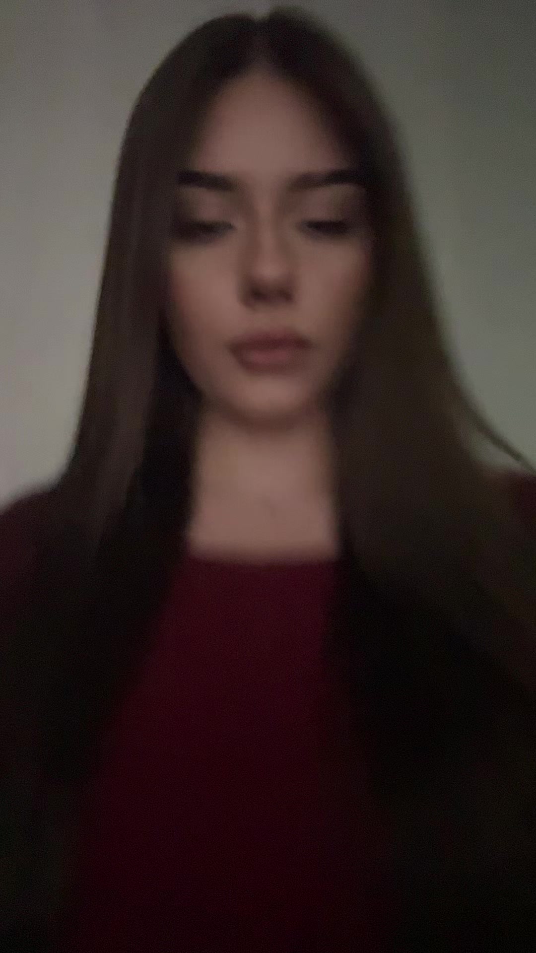@ekatiree