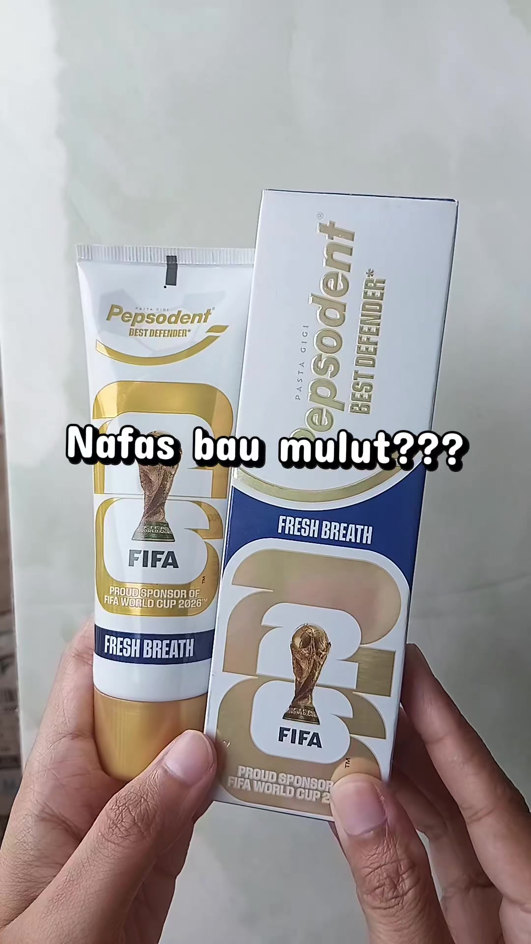 @oktagemay