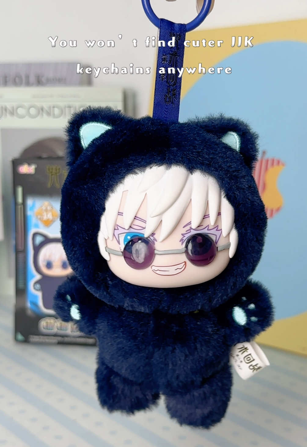 @ThePlushCollector