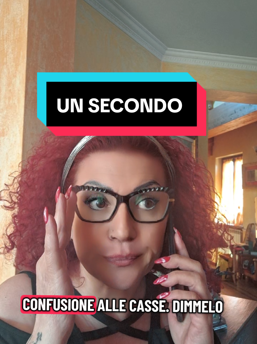 @♬&bull;🔥𝑀𝚘𝐧&iuml;𝚔𝙖🔥&bull;♬