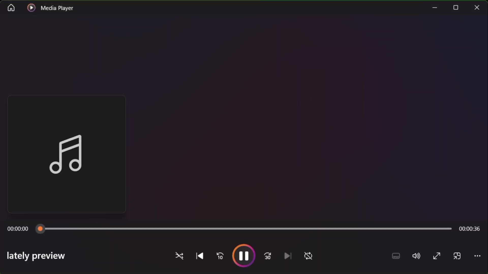 @𝙆𝙍𝘼𝙕𝙔𝘾𝙃𝙍𝙄𝙎🎹