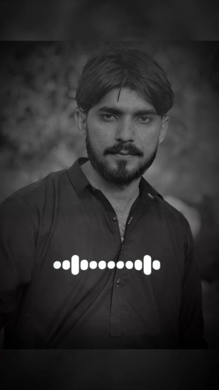 @𝐍𝐨𝐦𝐢 𝐆𝐨𝐧𝐝𝐚𝐋[نواب کا]