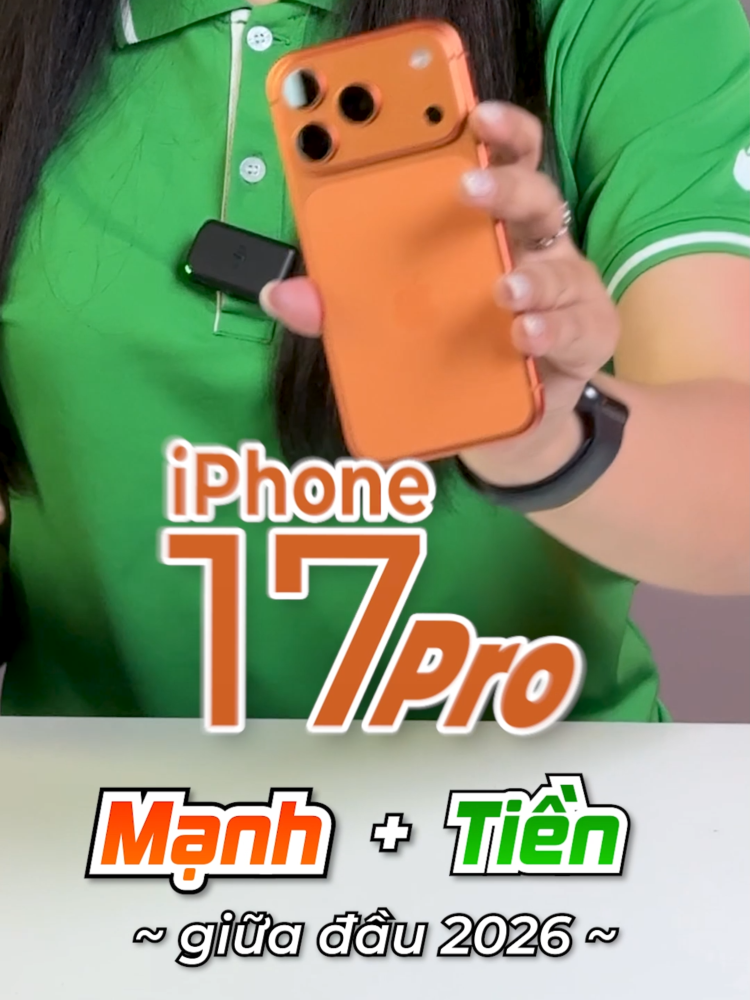 @24hStore Vietnam