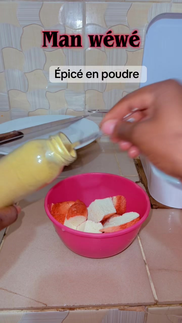 @Reginagomez692🧿