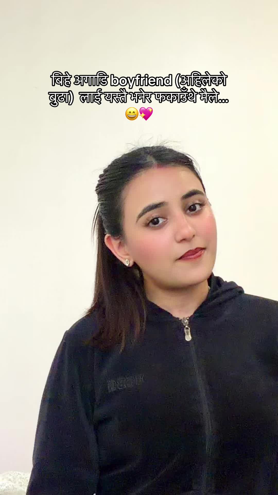 @Pragati bhattarai🇳🇵🇳🇿