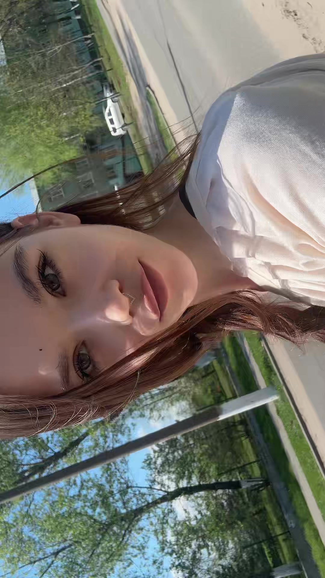 @карица
