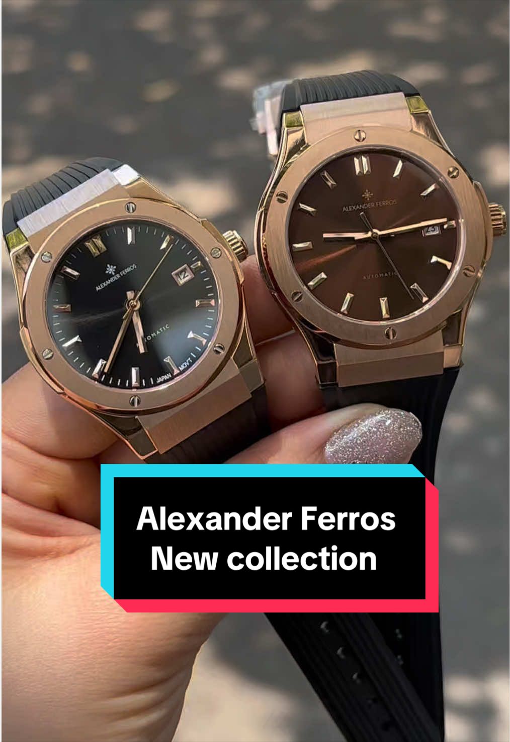 @Alexander Ferros S&agrave;i G&ograve;n