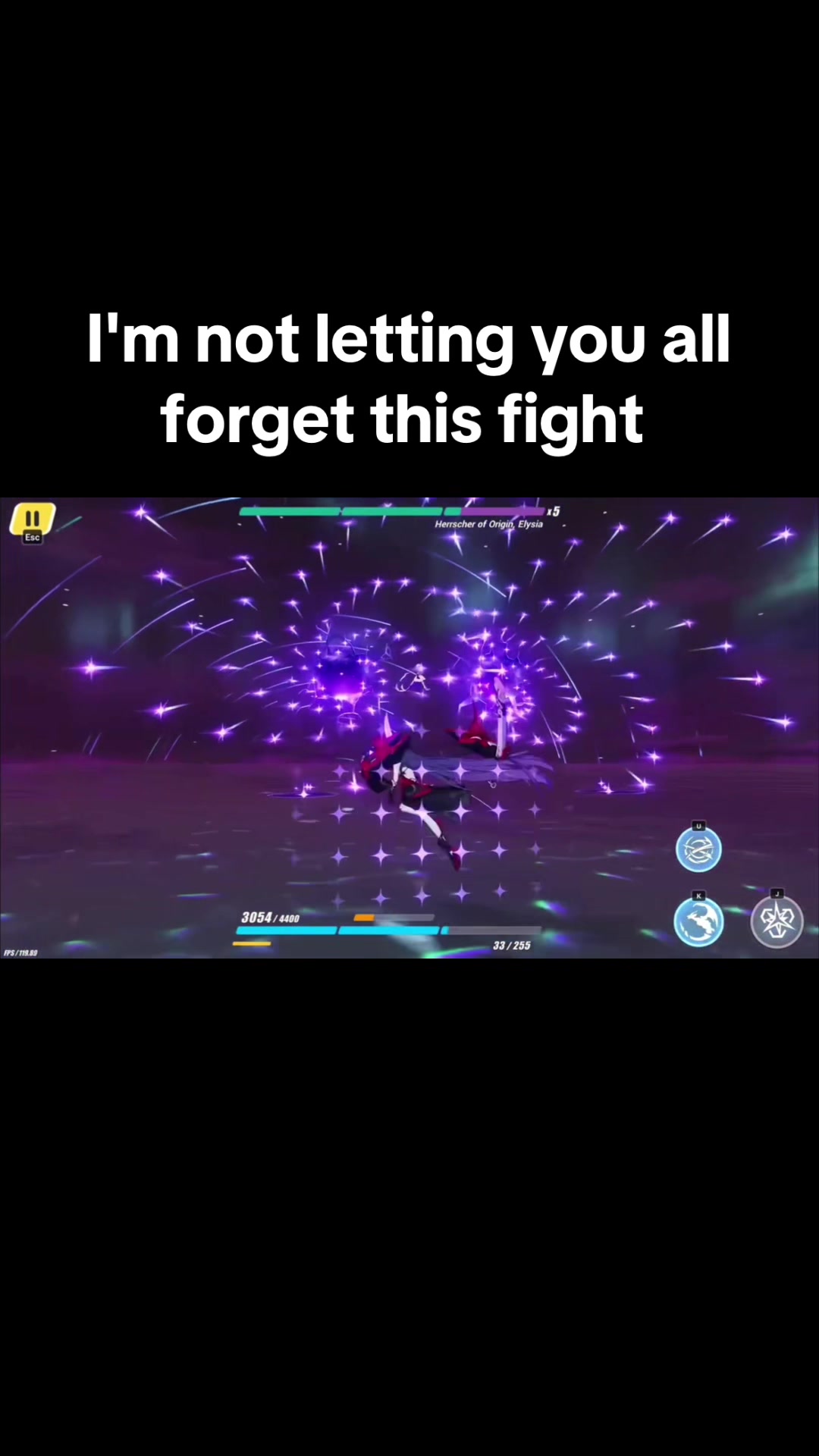 @Codex