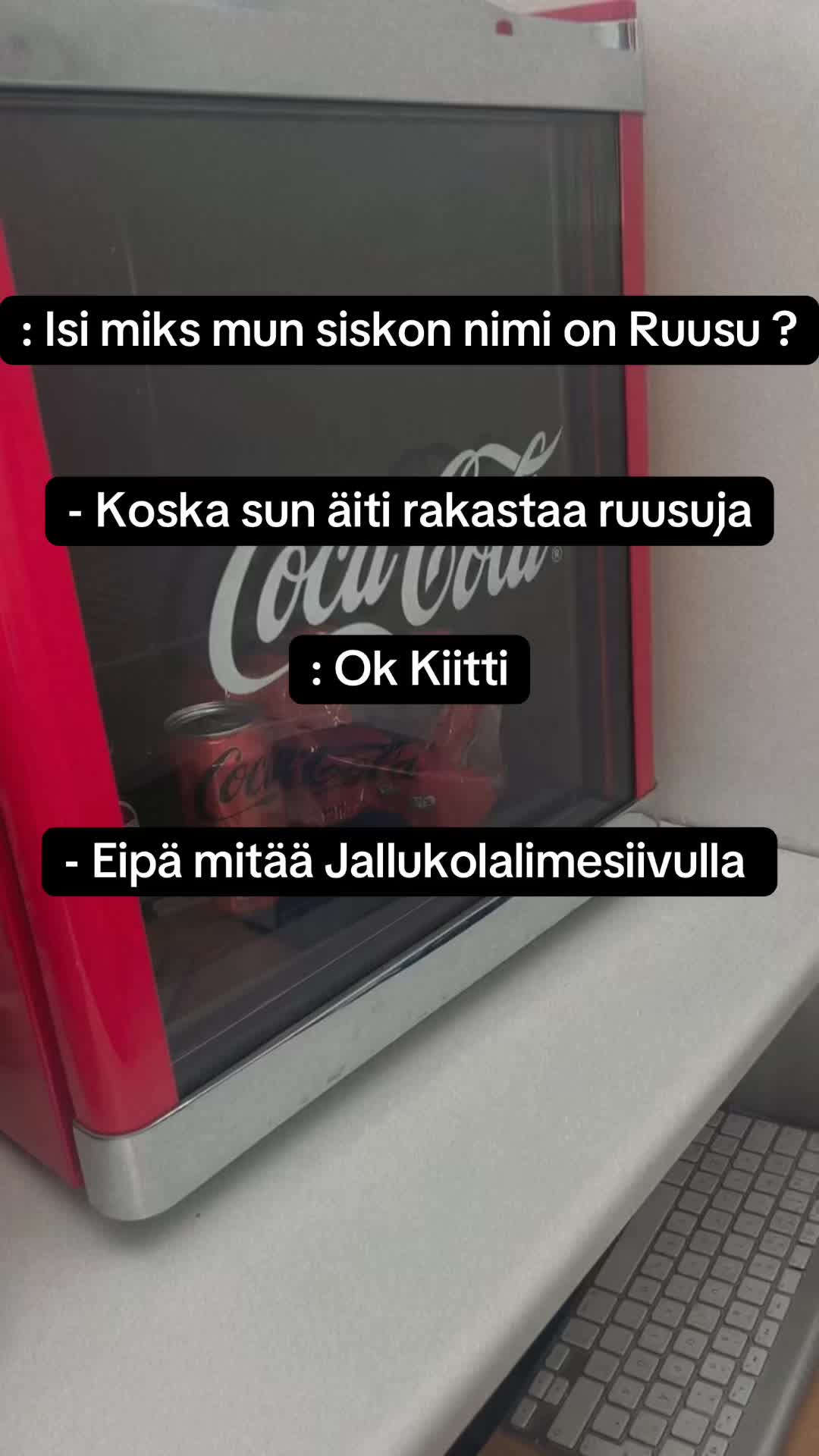 @Pietu