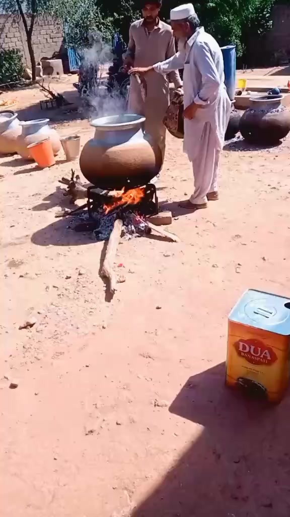 @zohaib bangash 711🖐️🖐️