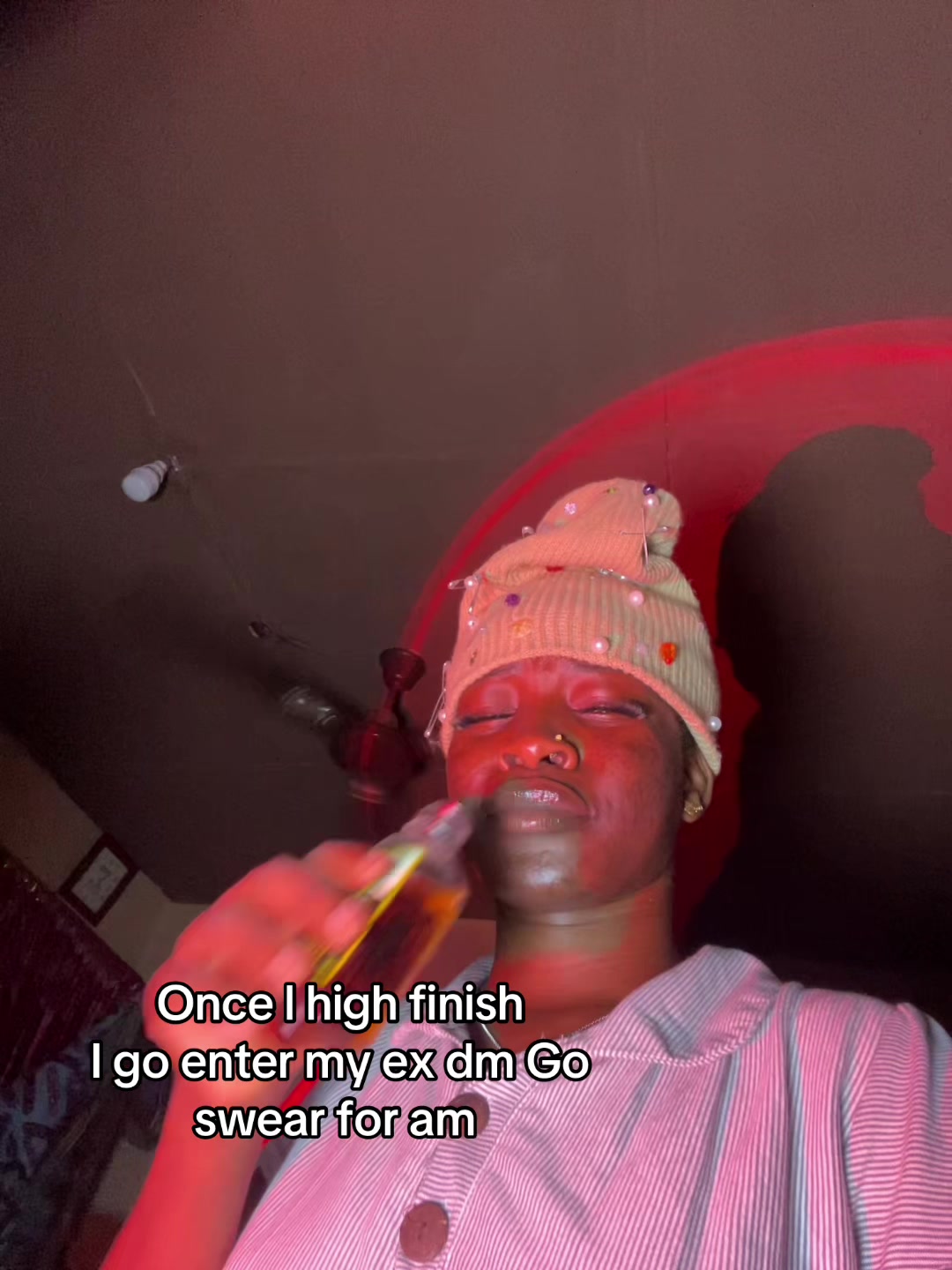 @ope._.yemi🤍