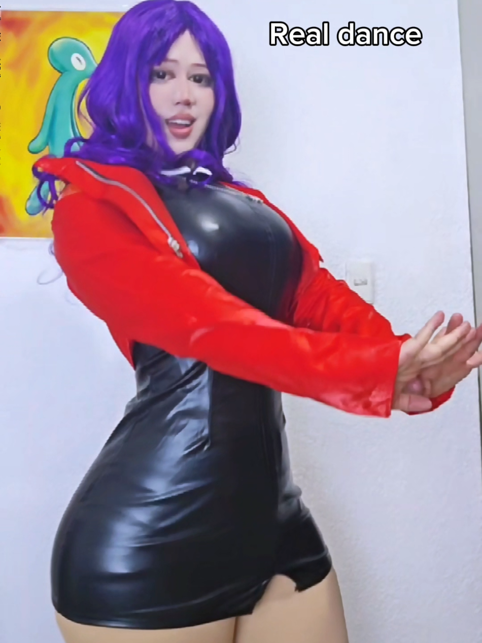 @kaorimcosplay