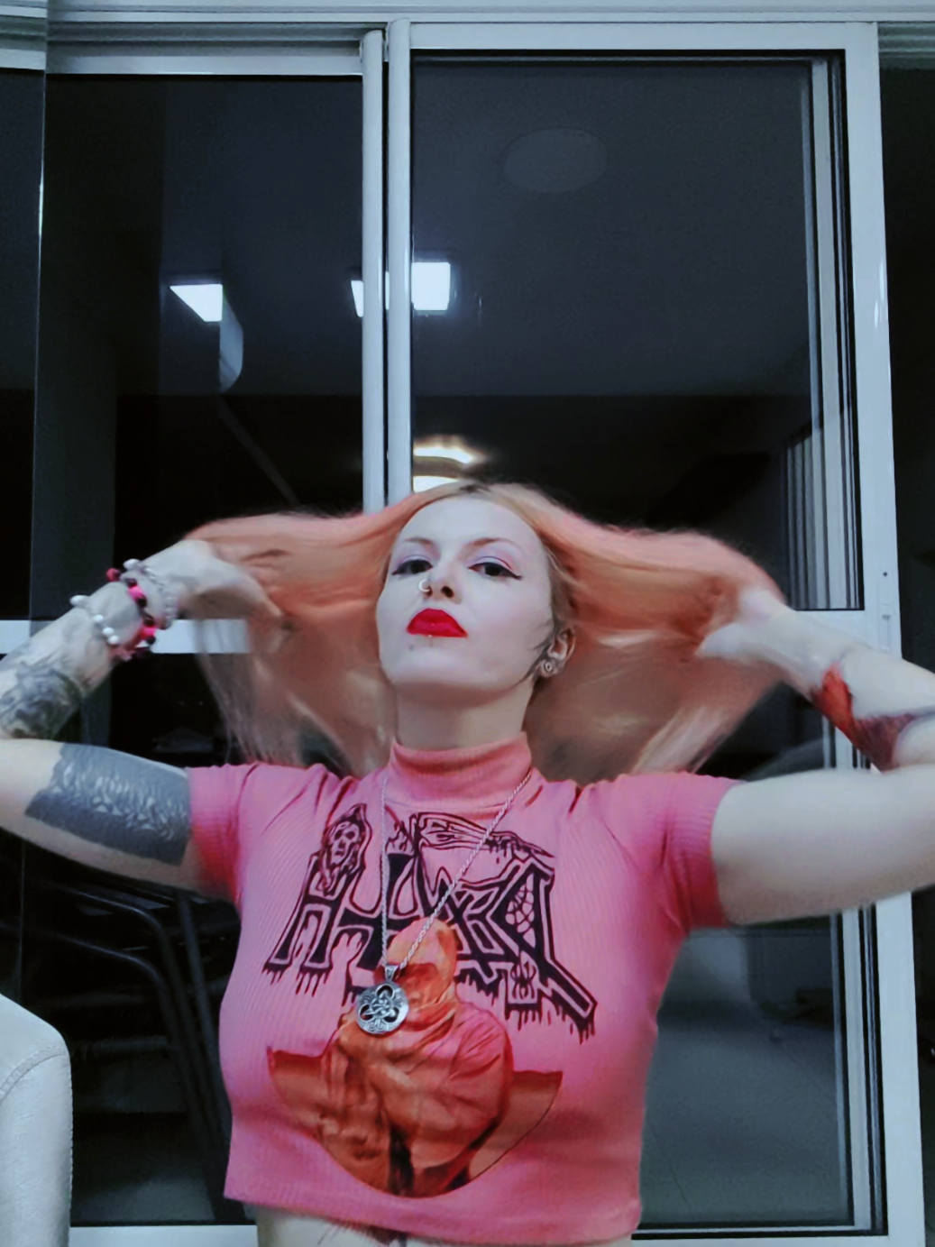 @J҉o҉s҉i҉ R҉i҉z҉z҉a҉r҉i҉