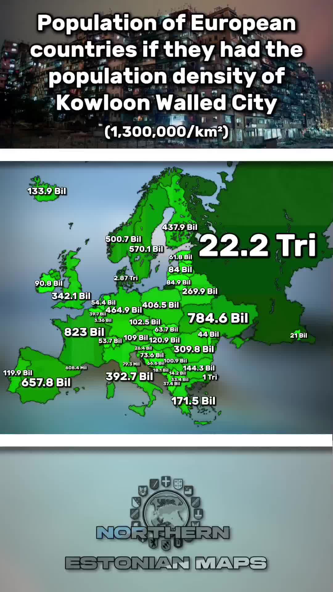 @Northern Estonian Maps🇪🇪†ᨒ