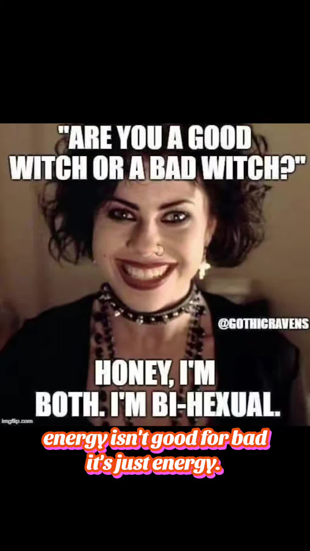 @❌️♌️Bell♌️❌️