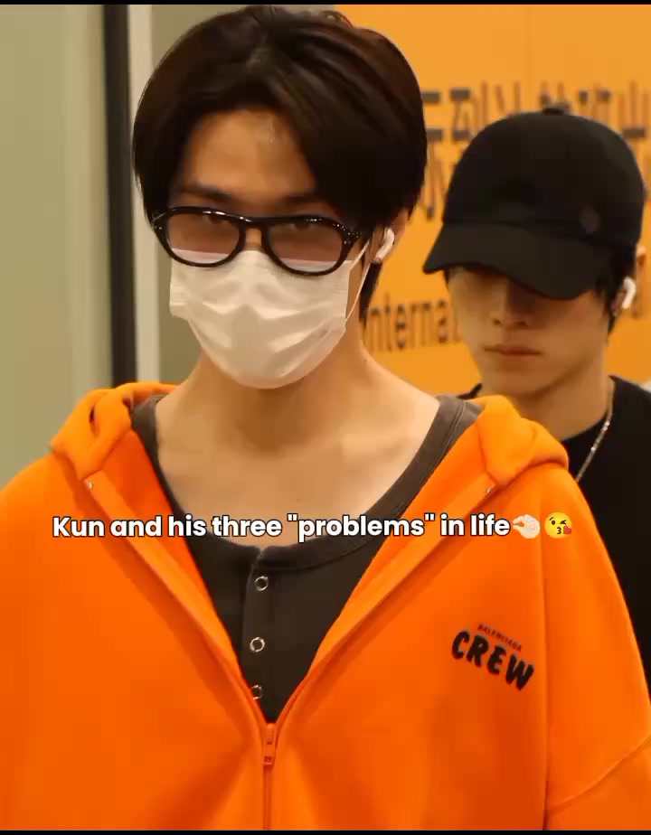 @daily.xiaojun🐶💚