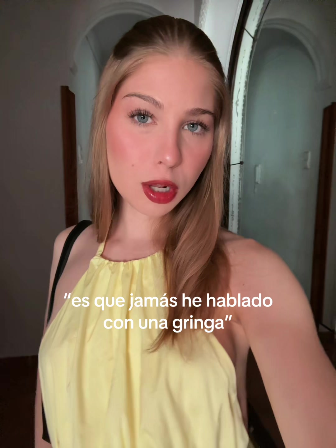 @Lola