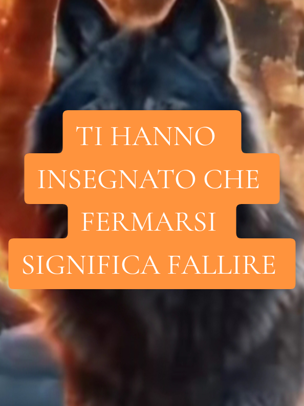 @ALESSANDRO_IL_ROMANO