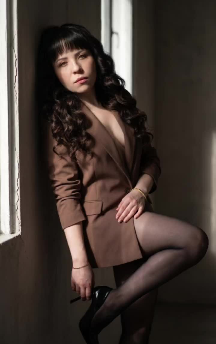 @Настя Атнишкина