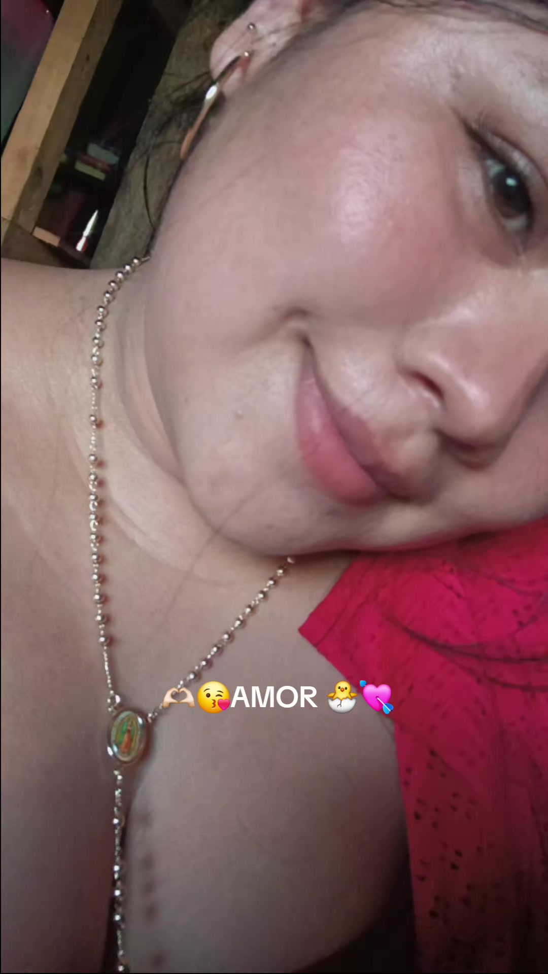 @😭💎🕊MAGALY💔🍻🖤