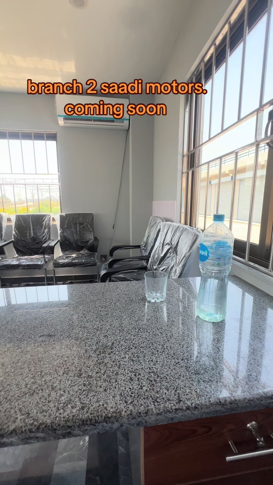 @Saadimotors.Attock