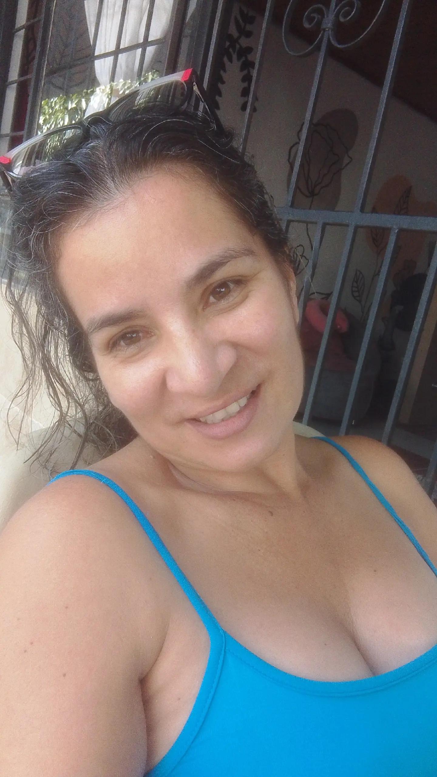 @yashaa1972