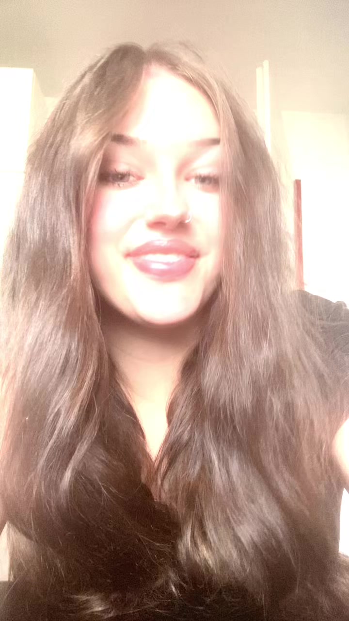 @jasi.xx19