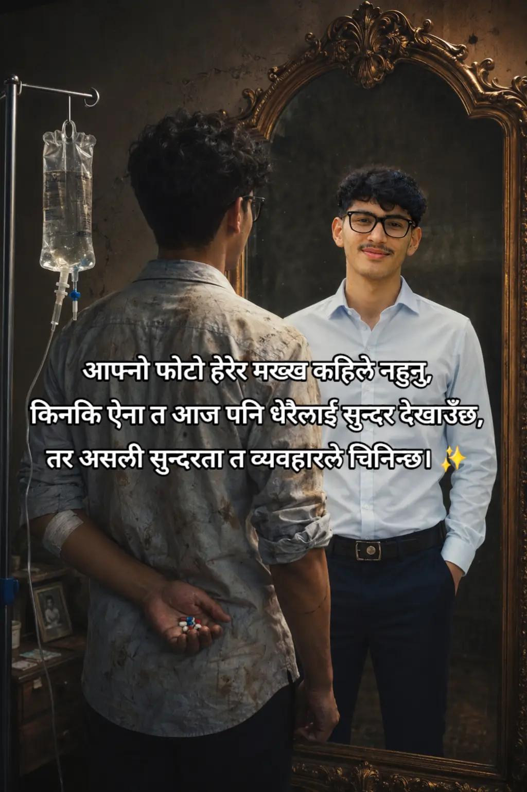 @MR PARAS DHAMI🕉️🙏❤️