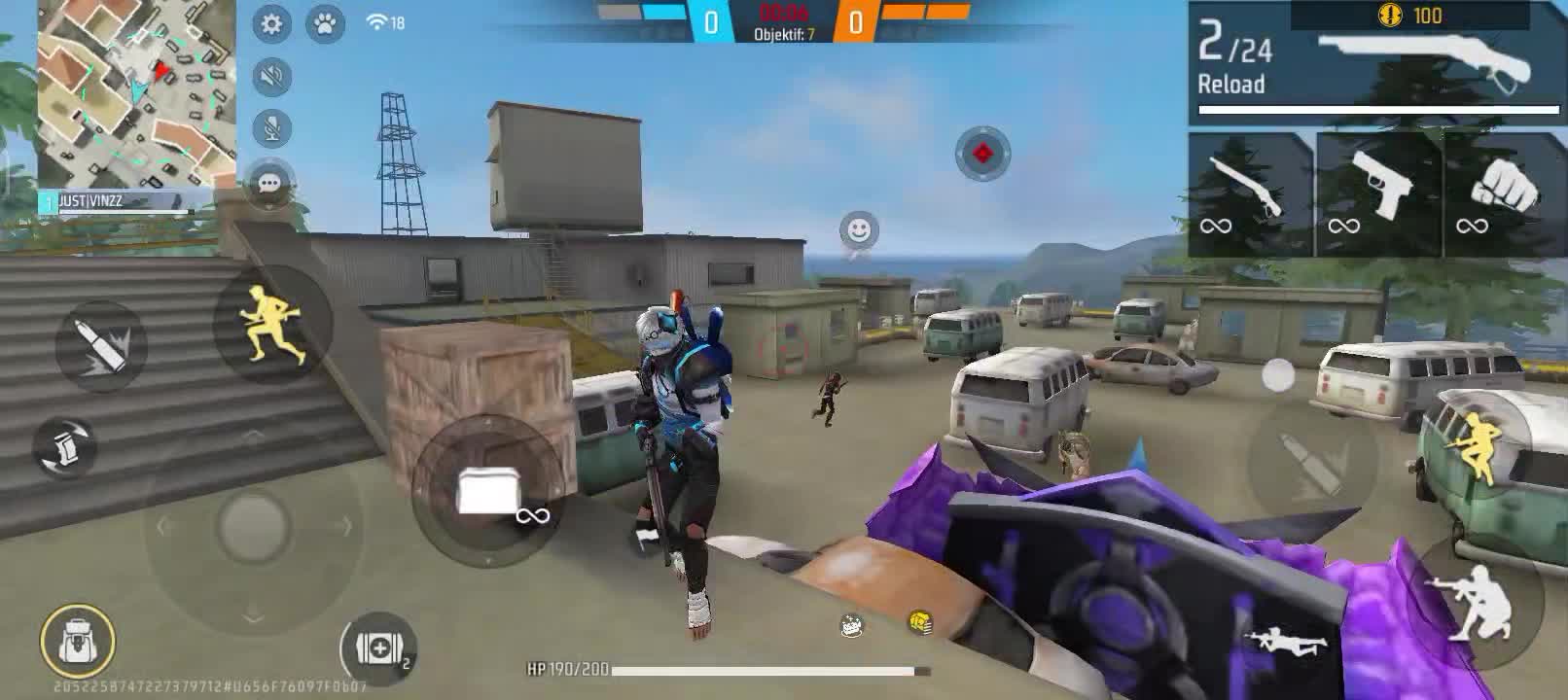 @ᐯᚽᚻᛇᛇ