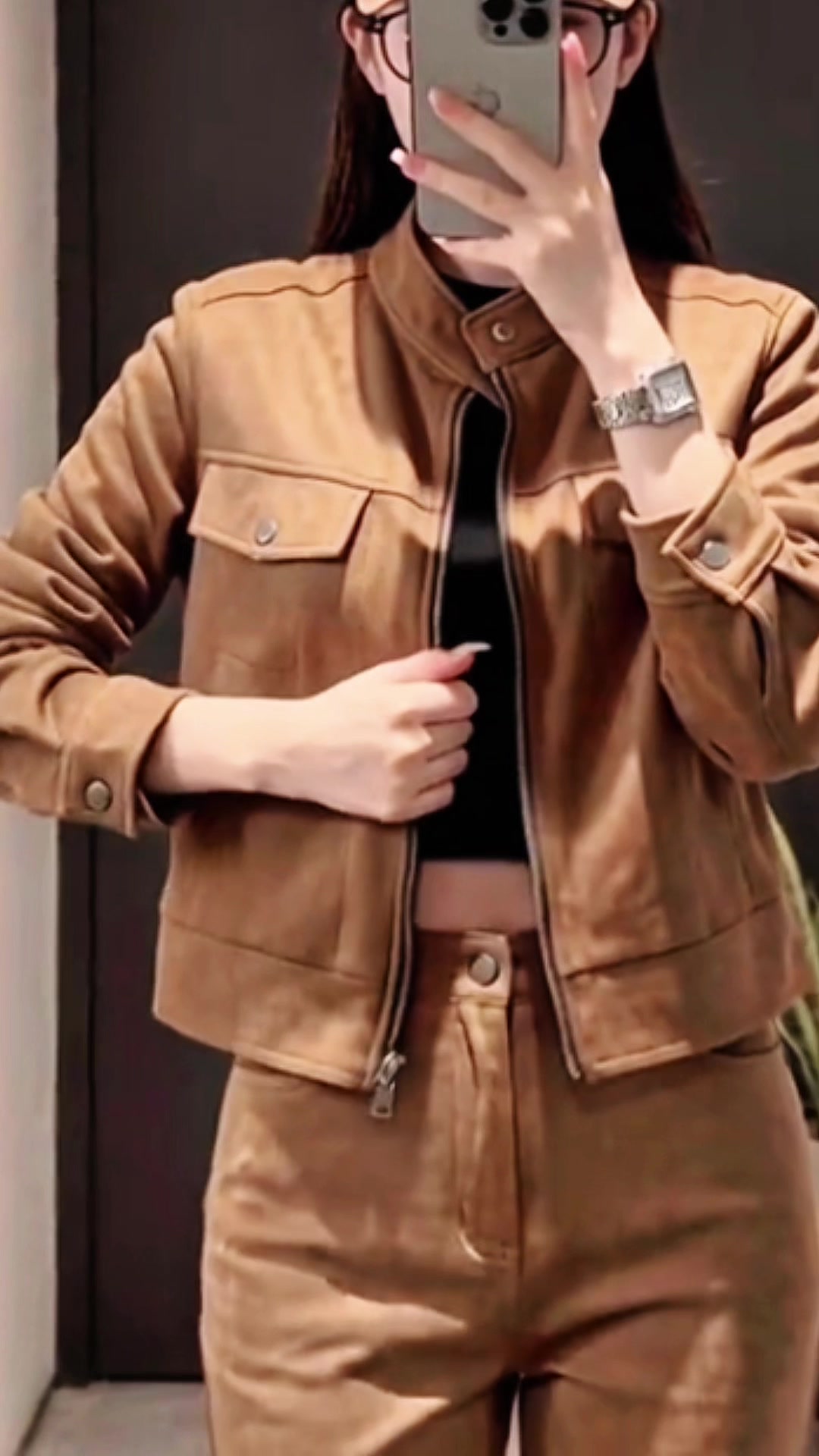 @Hiền_Anh 678