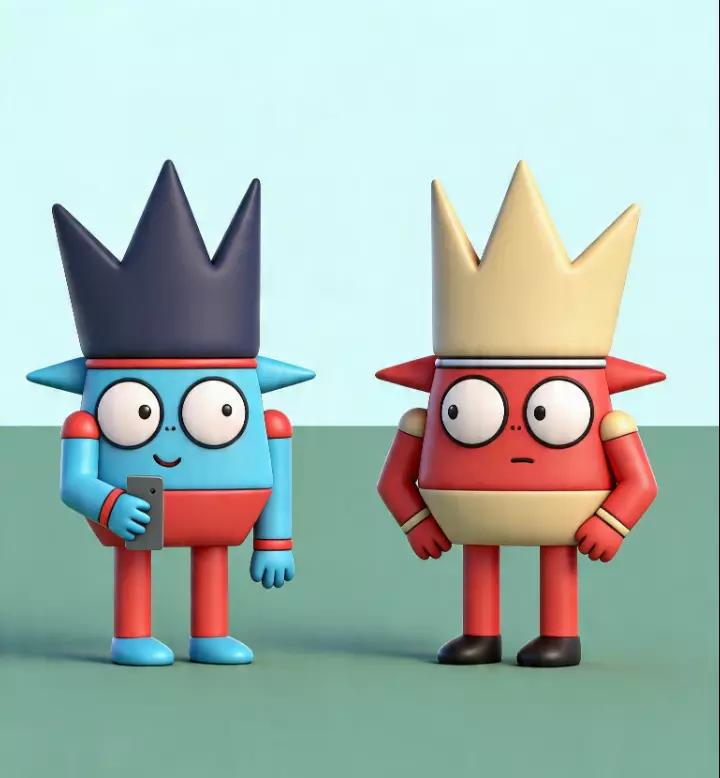 @oktu19 animation